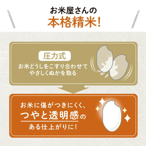 �ݰ��ޥۡ��ӥ� BR-WB10-WA ���Ƶ� ���ϼ� 1�� �ۥ磻��