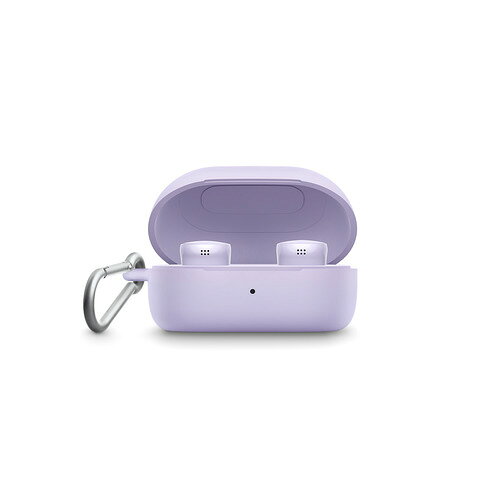 Bose QuietComfort Earbu...の紹介画像2