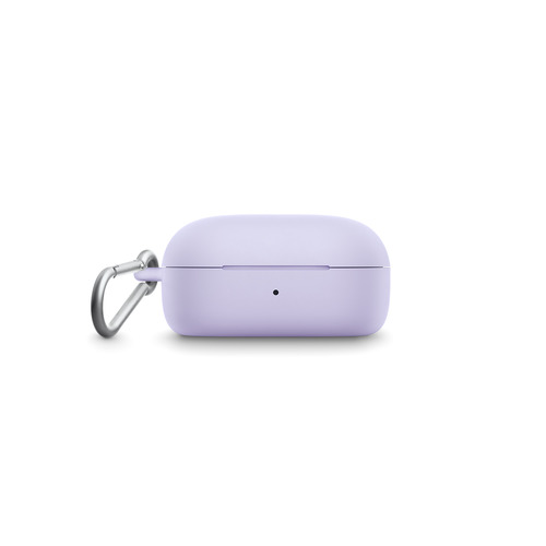 Bose QuietComfort Earbuds�� ���ꥳ�󥱡������С� �饤��å�