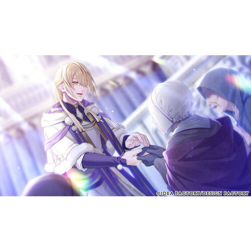 【Switch】RAIDOU Remastered: 超力兵団奇譚(先着購入特典封入版2028/6/19迄有効)　クロネコヤマト宅急便で安心お届け(北海道：660円、沖縄県：1100円を送料として別途いただきます。)