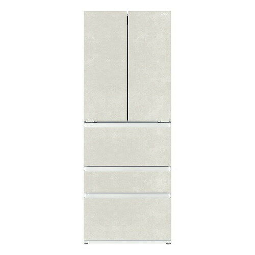 AQUA  ラスティックホワイト AQR-TX51R(W) サムネイル3