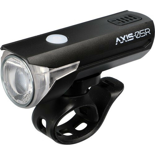 樂天商城 - ジェントス AXS-05R バイクライト 新JIS対応