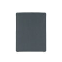 ナカバヤシ TBC-FC112405BK 11インチタブレット用インナーケース ウォッシャブル ブラック