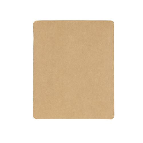 ナカバヤシ SZC-FC142405BG 14インチPC用インナーケース ウォッシャブル ベージュ