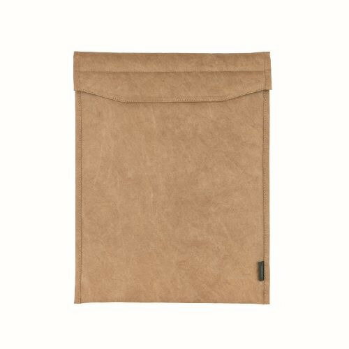 ナカバヤシ SZC-FC142406BG 14インチPC用インナーケース Tyvek ベージュ