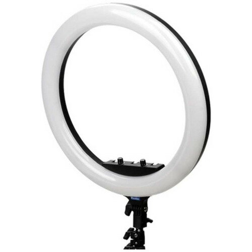 樂天商城 - PHOTTIX N_1147865 Nuada Ring60 Video LED Light