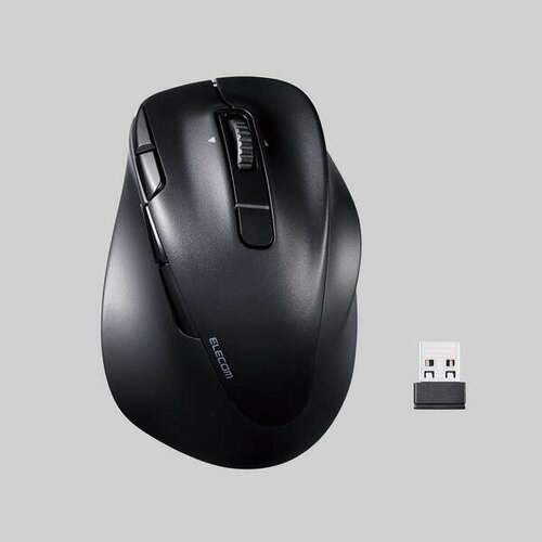 ���쥳�� M-XGM50MBSKBK �Ų� ���ż� Bluetooth5.0�ޥ��� EX-G 8�ܥ��� M������ MXGM50MBSKBK