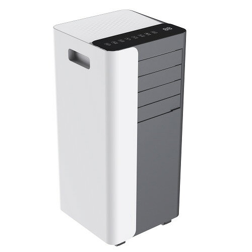 因幡電工 配管化粧カバー シーリングキャップ(70タイプ) 10cm LDP70W 1点
