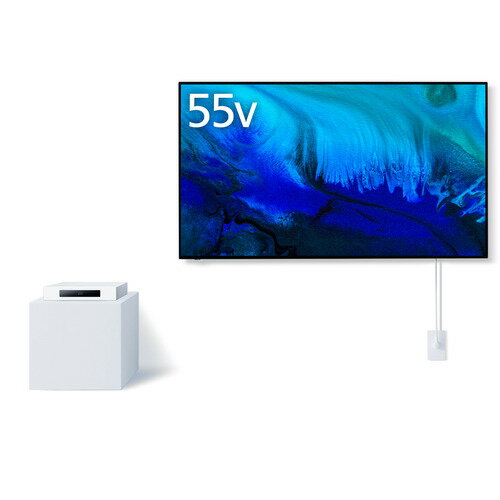 【中古】 ORION 19型 ハイビジョン 液晶テレビ 1波 LD19V-TD1