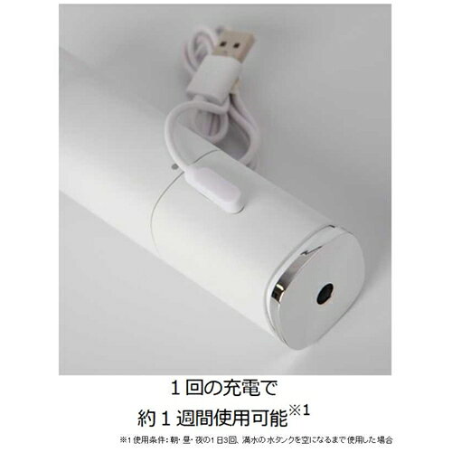 �ڿ侩�ʡۥ�ޥ����쥯�� YBH08MMW ������륦���å��㡼 ��ޥ����쥯��