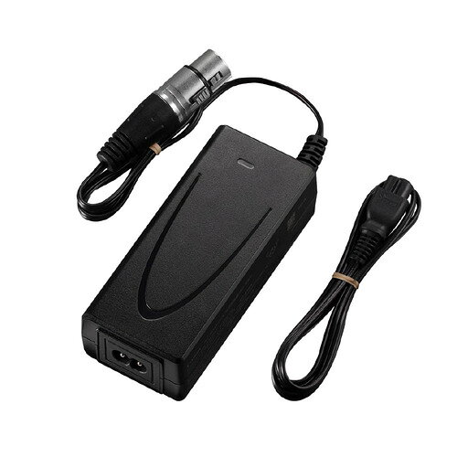キヤノン ACE19N ACアダプター EOS R1、EOS R3、EOS-1D X Mark III用 発売日：2025年5月下旬●AC-E19の後継機で、DCカプラーDR-E19と接続し、家庭用電源で使用するためのACアダプターです。&nbsp;【仕様】対象モデル：EOS R1、EOS R3、EOS-1D X Mark III