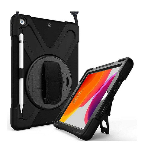 RM RM0051I102 iPad10.2�������7��8��9������PRO�Ѿ׷�ۡ���ɥ����� �֥�å�