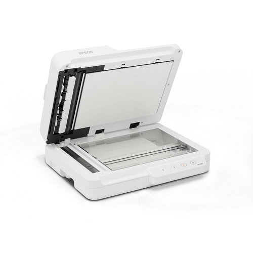 EPSON DS-1730 A4ドキュメントス...の紹介画像3