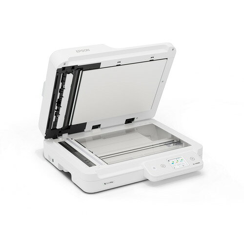 EPSON DS-1760WN A4ドキュメン...の紹介画像3