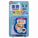レック 激落ちくんキッチンクリーナー重曹 16枚