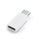 PGA PG-LNC02WH Lightning to USB Type-C 変換アダプタ ホワイト(2)
