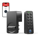 SWITCHBOT スマートロックLiteセット W5110003(3)