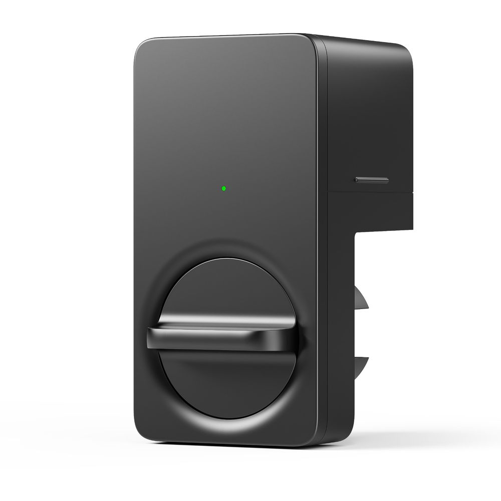 SWITCHBOT スマートロックLiteセッ...の紹介画像3