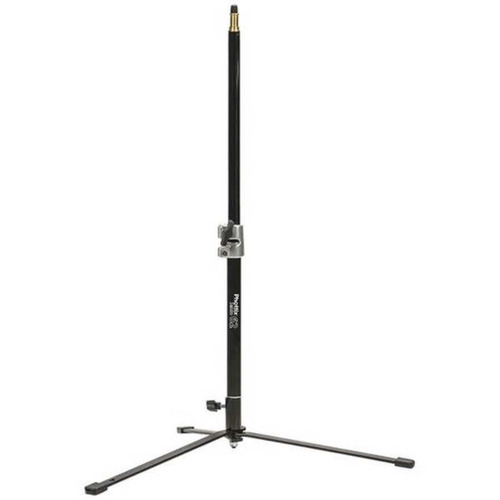 SALDO62LIGHTSTAND PHOTTIX Saldo 62 Light Stand N_1169080