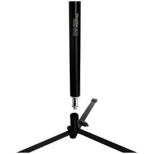 SALDO62LIGHTSTAND PHOTTIX Saldo 62 Light Stand N_1169080