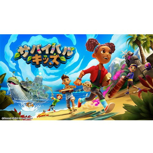 ���Х��Х륭�å� ��Switch2�� RL201-J1