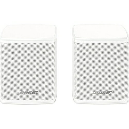 BOSE(ボーズ) SURROUNDSPEAK...の紹介画像3