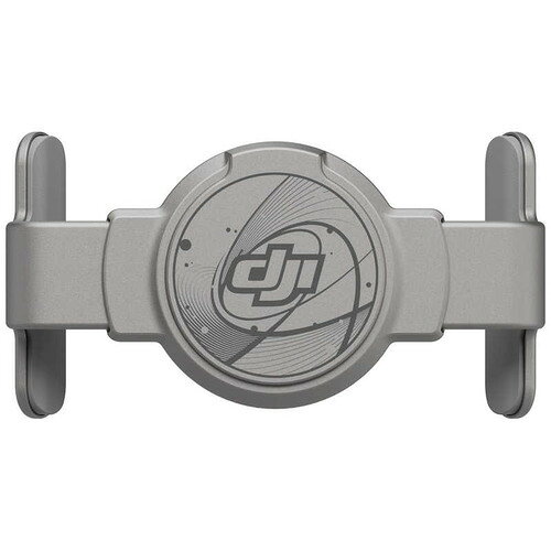 DJI OM磁気スマートフォンクランプ 4 OM5074