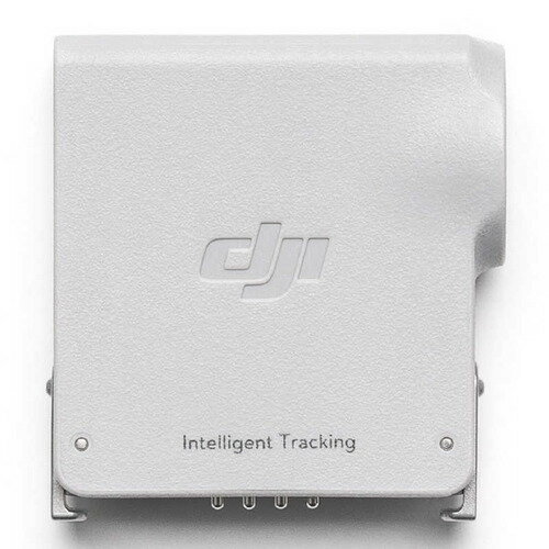 樂天商城 - DJI RSスマートトラッキングモジュール HG7718