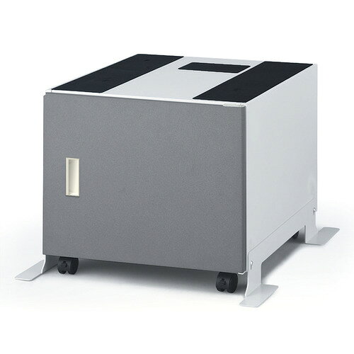 樂天商城 - EPSON LPCBN8A プリンター専用キャビネット