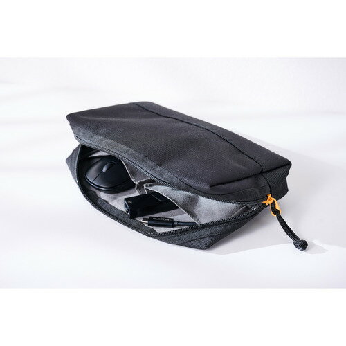 ���쥳�� EDC-GUC3V3-B ͭ��LAN�����ץ��� USB Type-C 1000Mbps USB3.2 Gen1 Windows Mac���б� �֥�å�