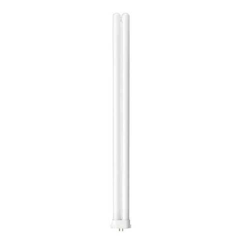 ヤザワコーポレーション FPL55EXN コンパクト形蛍光灯 55W 昼白色 ホワイト