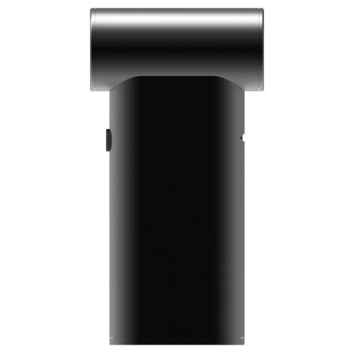 �ʥ��Х䥷 DAD-401BK ��ư������������ JET turbo ���ż� �֥�å�