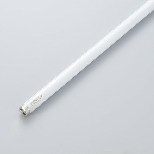 樂天商城 - ヤザワコーポレーション FLR40SEXDMX36 FLR直管蛍光灯 40形 昼光色 3波長 ホワイト