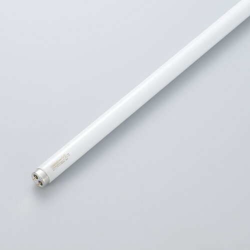 Other - ヤザワコーポレーション FLR40SEXNMX36 FLR直管蛍光灯 40形 昼白色 3波長 ホワイト