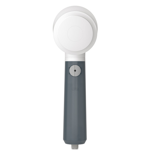 �ѥʥ��˥å� NI-GS200-W ���ॹ�����ޡ� ����ѥ����߷� ��ñ��� �ۥ磻��