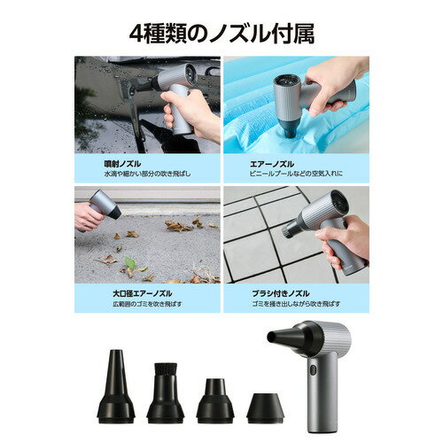 ���쥳�� AD-ALB05BK ������������ ��ư USB ���ż� 3�ʳ�����Ĵ�� ���� DIY ���ڡ����֥�å�