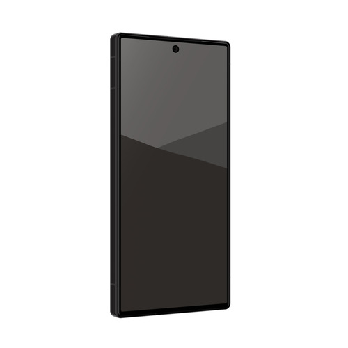 SHARP AQUOS R10 512 B AQUOS R10 SIM 프리 스마트 폰 RAM12GB ROM512GB 차콜 블랙