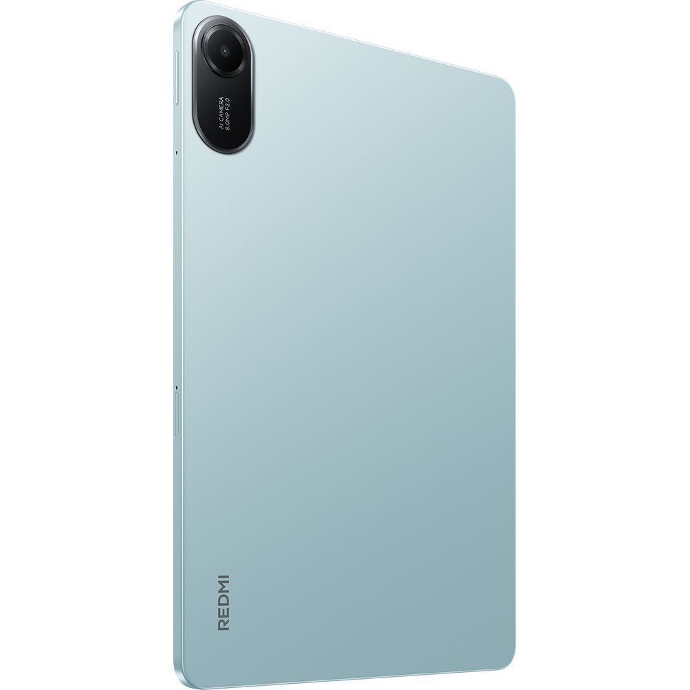 Xiaomi Redmi Pad 2 Mint Green 6G+128G VHU5841JP - Image 3