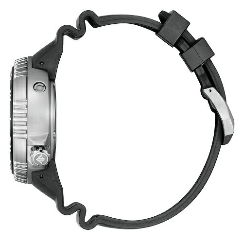 シチズン BN1024-01Z PROMASTER MARINE エコドライブ 300M潜水用防水 ソーラーモデル