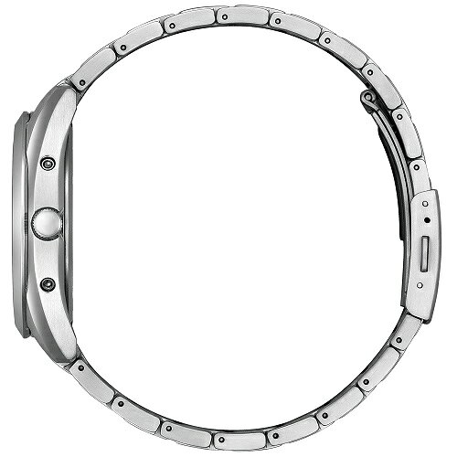 シチズン CB0261-53L CITIZEN COLLECTION エコドライブ ダイレクトフライト ソーラー電波モデル