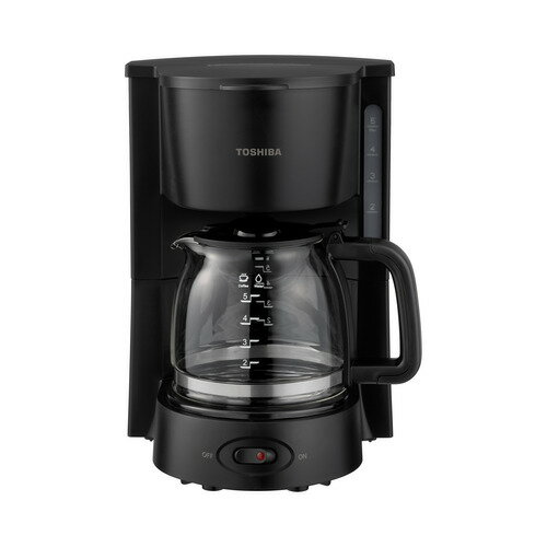 ストロー付き水筒 350ml 子供用 可愛いイラスト 二重構造 304ステンレス製 保温・保冷対応 漏れ防止 軽量 食洗機・炭酸・保温保冷対応 漏れ防止 学校・旅行・アウトドア用 クリスマスパーティーデザイン