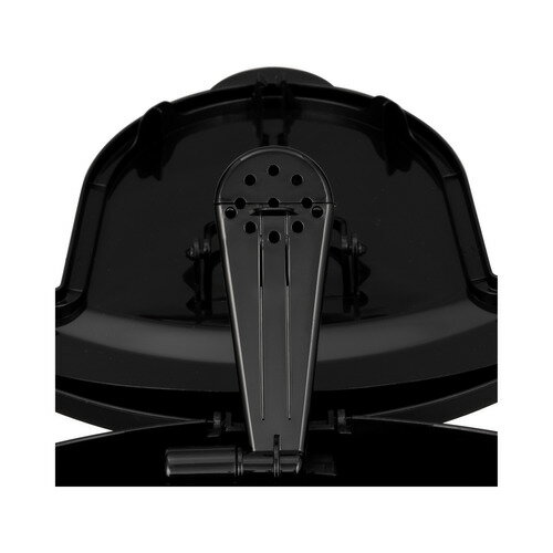 ストロー付き水筒 350ml 子供用 可愛いイラスト 二重構造 304ステンレス製 保温・保冷対応 漏れ防止 軽量 食洗機・炭酸・保温保冷対応 漏れ防止 学校・旅行・アウトドア用 クリスマスパーティーデザイン