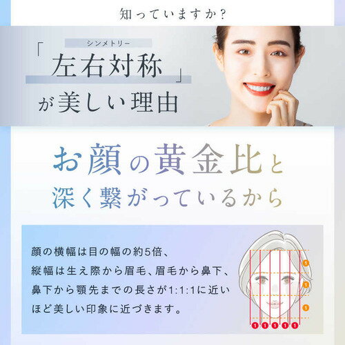 ���ϥץ饹 EMS��������顼BEROLA(�٥�����) NIPLUX(�˥åץ�å���) NPBRL23SV