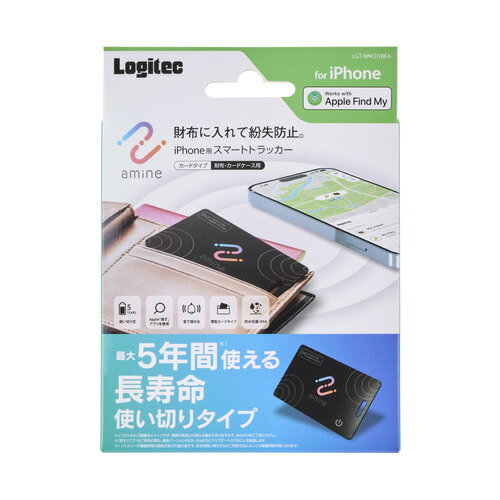 �����ƥå� LGT-NNCD1BKA ���ޡ��ȥ��� ʶ���ɻ� ������ ����1.7mm �Ȥ��ڤ꥿���� �ɿ塦�ɿ� IP68 ��õ���ץ��ץ��б� �֥�å�