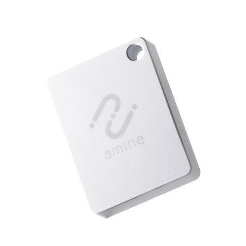 �����ƥå� LGT-NNTG1WHA ���ޡ��ȥ��� ʶ���ɻߥ��� ���� �Ȥ��ڤ꥿���� �ɿ塦�ɿ� IP68 ��õ���ץ��ץ��б� �ۥ磻��