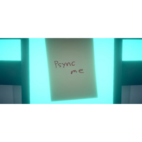 伊達鍵は眠らない - From AI：ソムニウムファイル 【Switch2】 POT-P-AAM4A 3