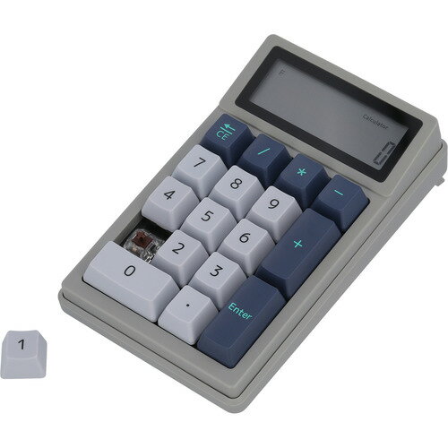 RB D1001 ����ƥ󥭡��㼴 Windows mac�б�