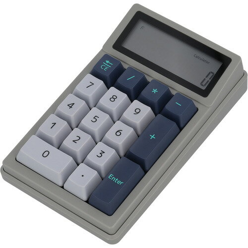 【中古】(非常に良い)シャープ カラー電子辞書 Brain 中学生モデル ホワイト系 2018年秋モデル PW-AJ1-W