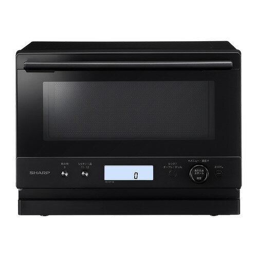 ���㡼�� REWF186 �����֥��� ���м��٥��󥵡���� ����ѥ��� 18L �֥�å�