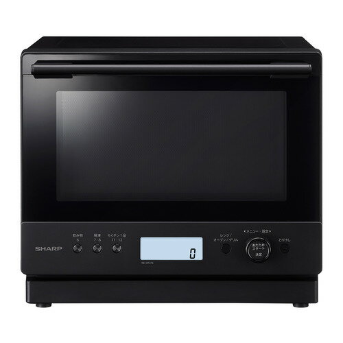 ���㡼�� REWF276 ��Ǯ����������֥��� ���м��٥��󥵡���� 27L �֥�å�